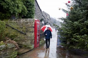chrismtmas haworth rain 2012 sm (2).jpg